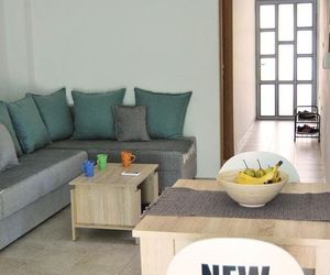 Modern & Modest Podgorica Montenegro