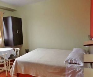 Hotel Residencial JH Chiclayo Peru
