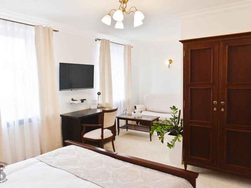 Hotel Photo 3