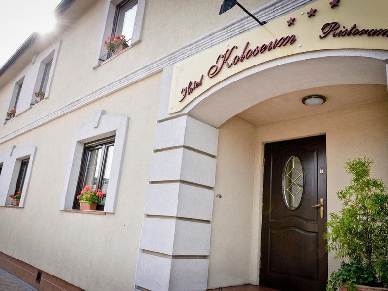 Hotel Photo 24