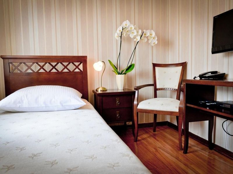 Hotel Photo 7