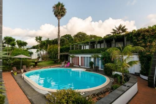 Hotel Photo 23