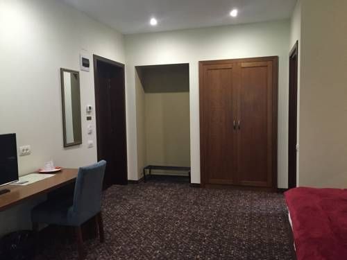 Hotel Photo 17