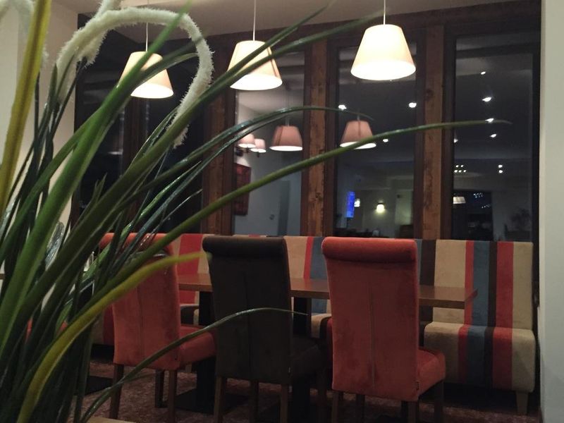 Hotel Photo 18