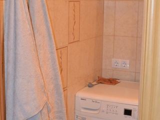 Карпинского 28/7