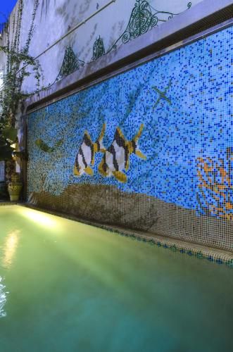 Hotel Photo 22
