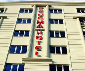 Avcilar Zeugma Park Hotel Ambarli Turkey