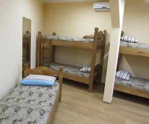 Hostel na Pidgradskiy Uzhgorod Ukraine