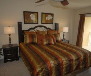 Enjoy Orlando With Us Reunion Resort Feature Packed Spacious 3 Beds 2 Baths Townhome 6 Miles To Disney Championsgate United States