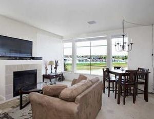 On the Columbia Vacation Apartments Portland United States