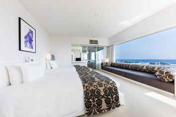 صورة الفندق 6