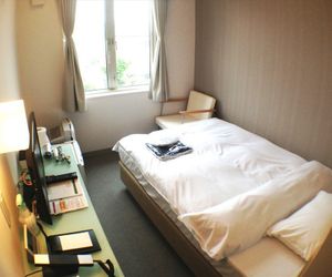 Hotel Hot Inn Ishinomaki Ishinomachi Japan