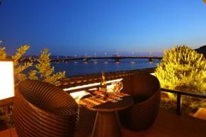 صورة الفندق 14