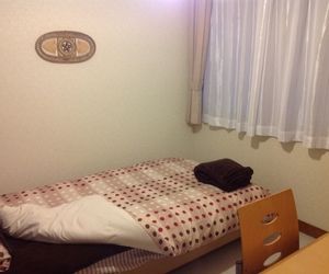 Guesthouse Hakodate southern Hakodate Japan