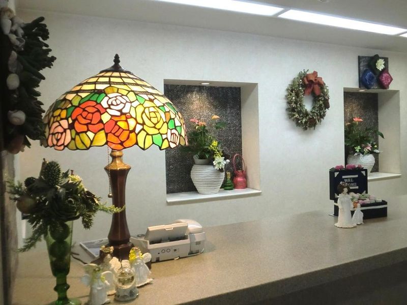 Hotel Photo 17