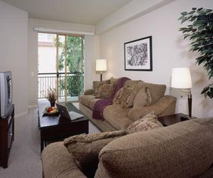 Oakwood At Starrview At Starr P Casas Adobes United States