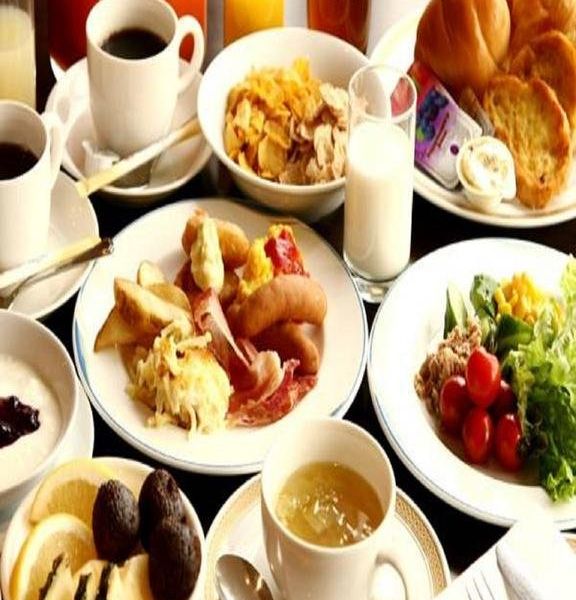 صورة الفندق 15