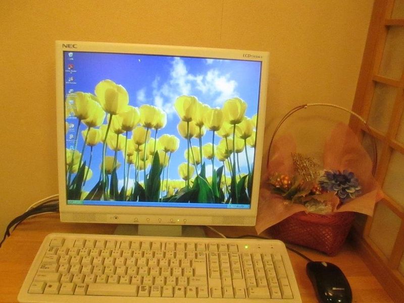 صورة الفندق 6