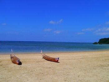 صورة الفندق 11