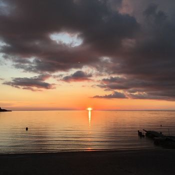صورة الفندق 10