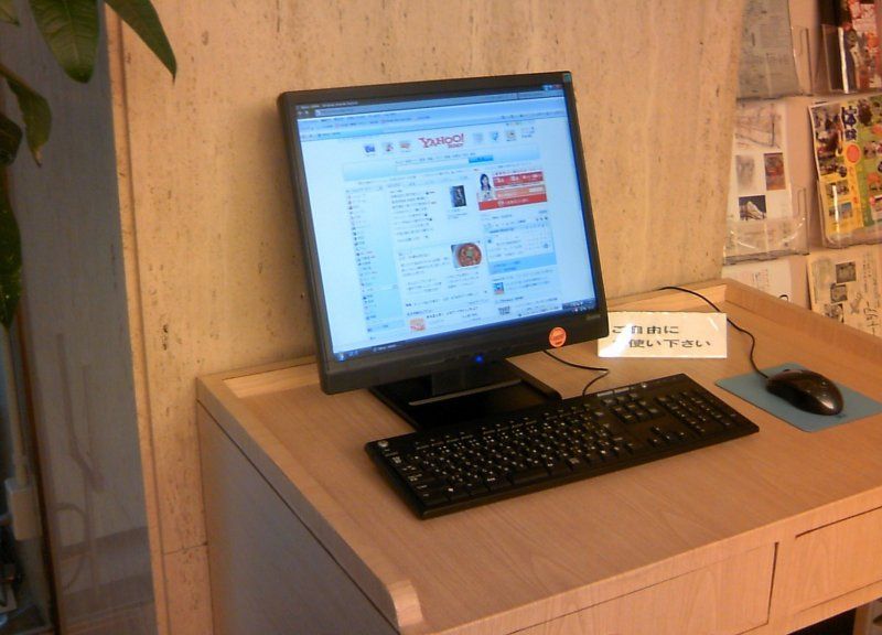 صورة الفندق 4