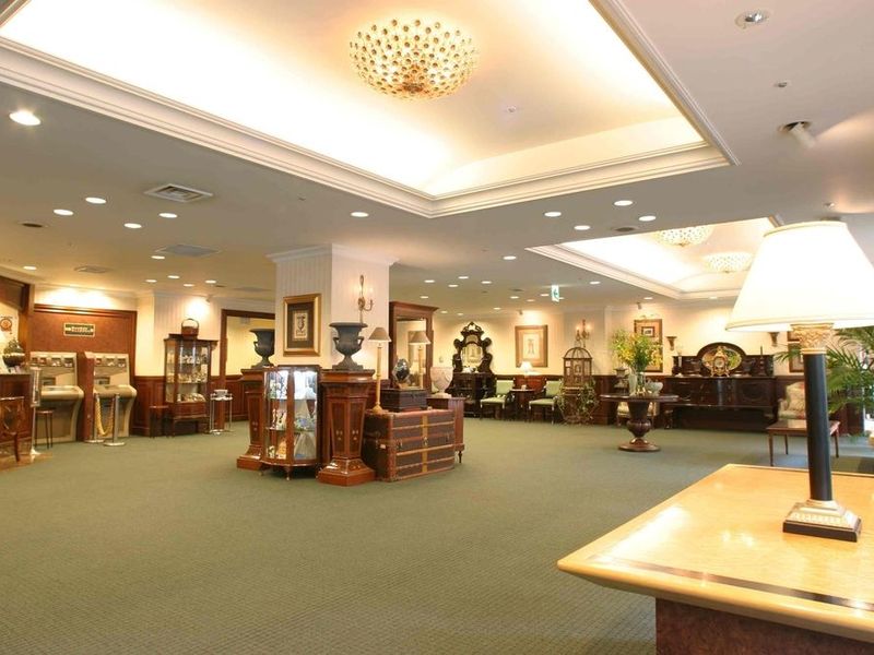 Hotel Photo 18