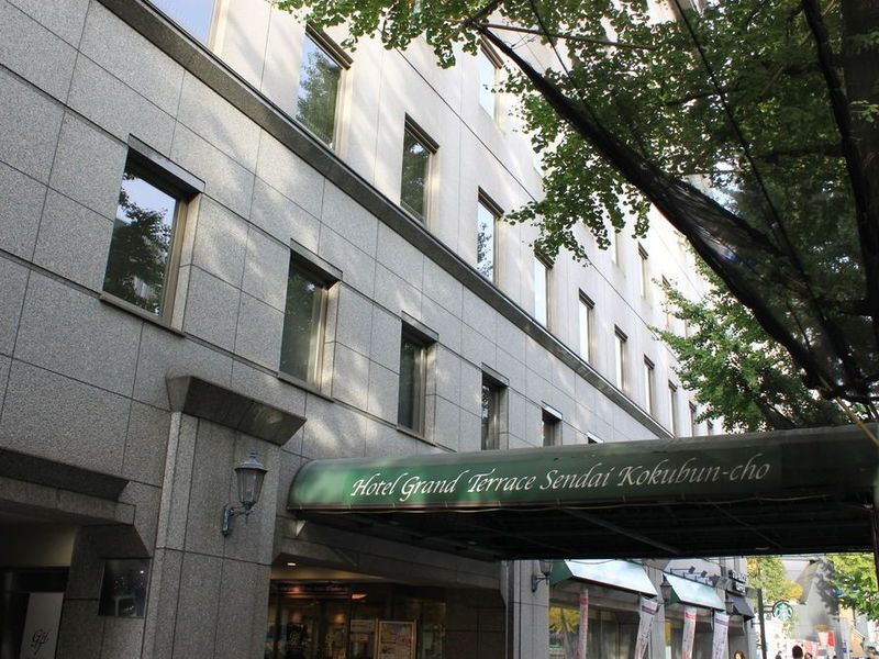 Hotel Photo 23