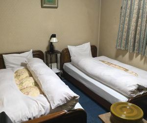Hotel Daimaru Toyooka Japan