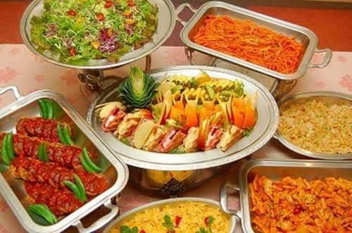 صورة الفندق 7