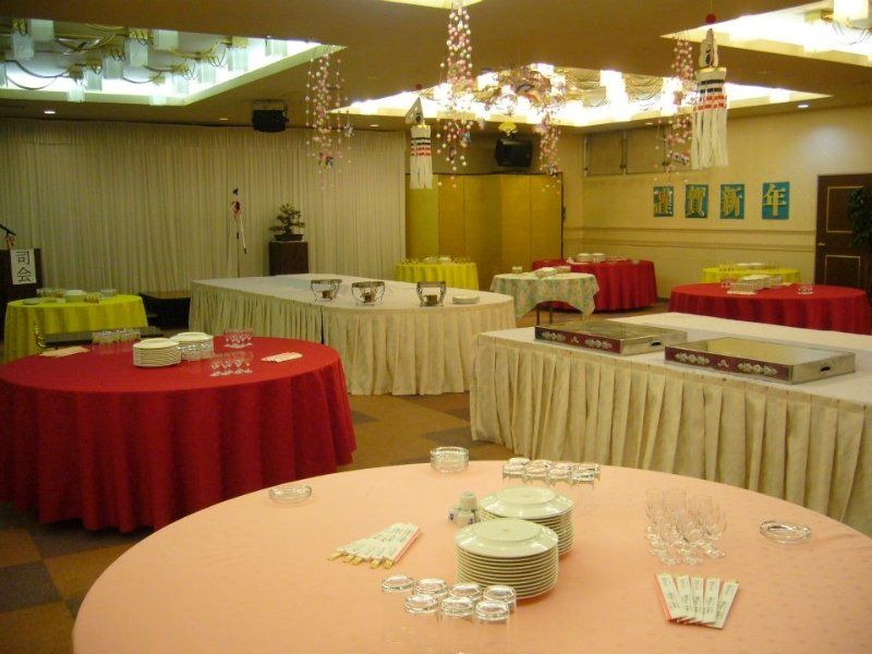 صورة الفندق 10