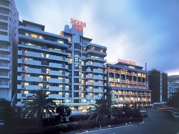 Hotel Photo 23