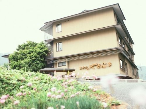 Hotel Photo 23