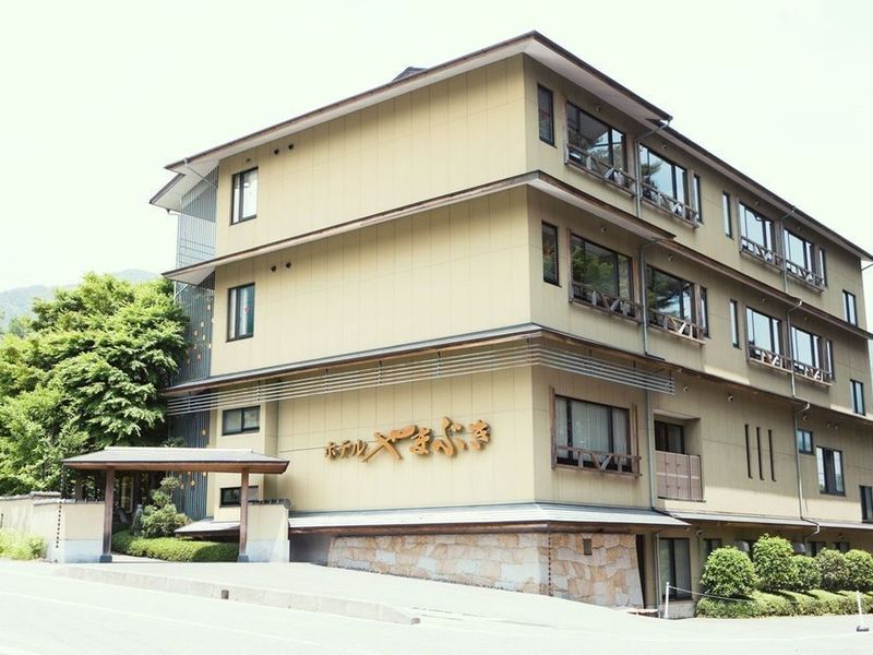 Hotel Photo 24