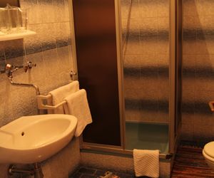 Hotel Park Slunj Croatia