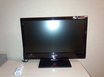صورة الفندق 10