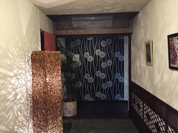 酒店图片 13