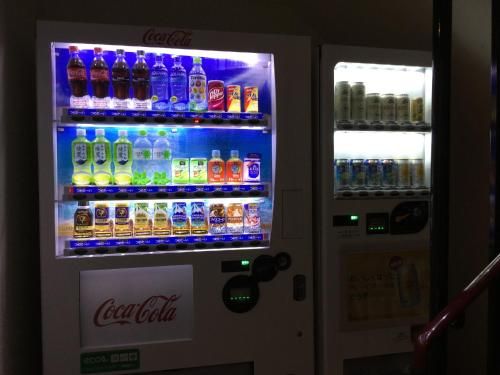 酒店图片 17