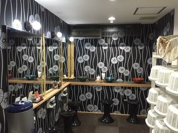 酒店图片 19