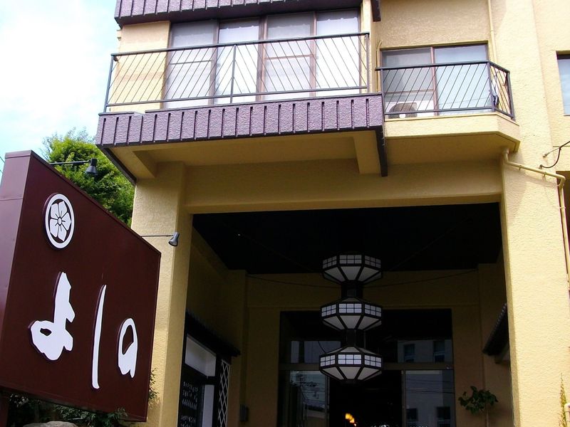 酒店图片 24