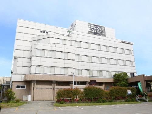 Hotel Photo 23
