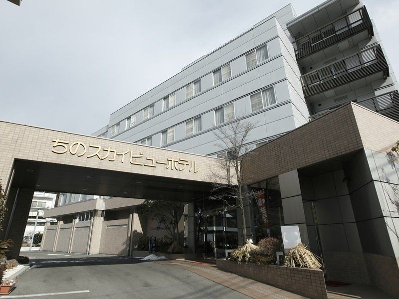 Hotel Photo 24