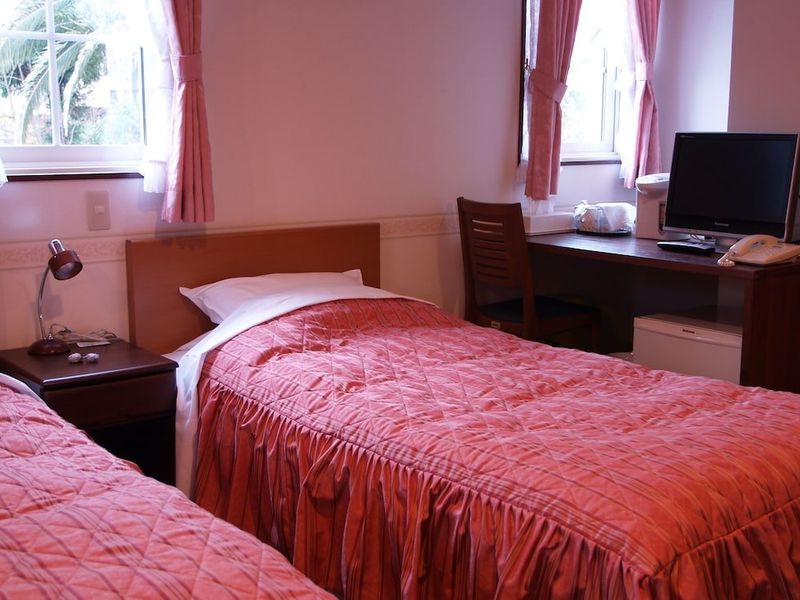 Hotel Photo 3