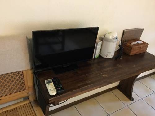 صورة الفندق 8