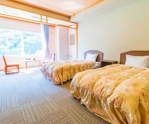 (RYOKAN) Otaru Asarigawa Onsen Hotel Musashitei Otaru Japan