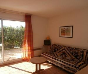 Rental Apartment Turquoise3 102- Vacances au calme avec piscine - Biarritz, 1 bedroom, 6 persons Biarritz France