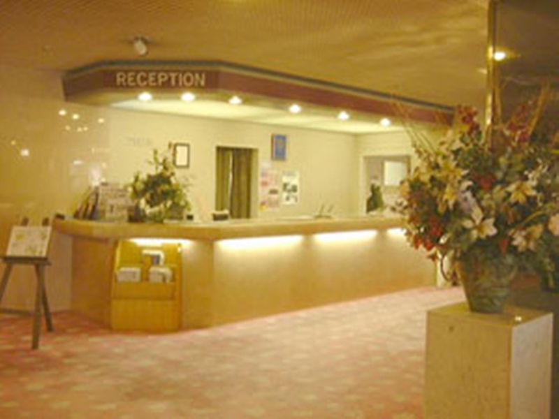 Hotel Photo 17