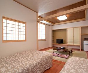 Fukuya Toba Japan