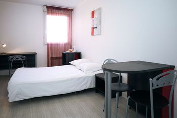 صورة الفندق 4