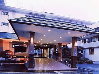 Hotel pic Kinosaki Onsen Asagiriso