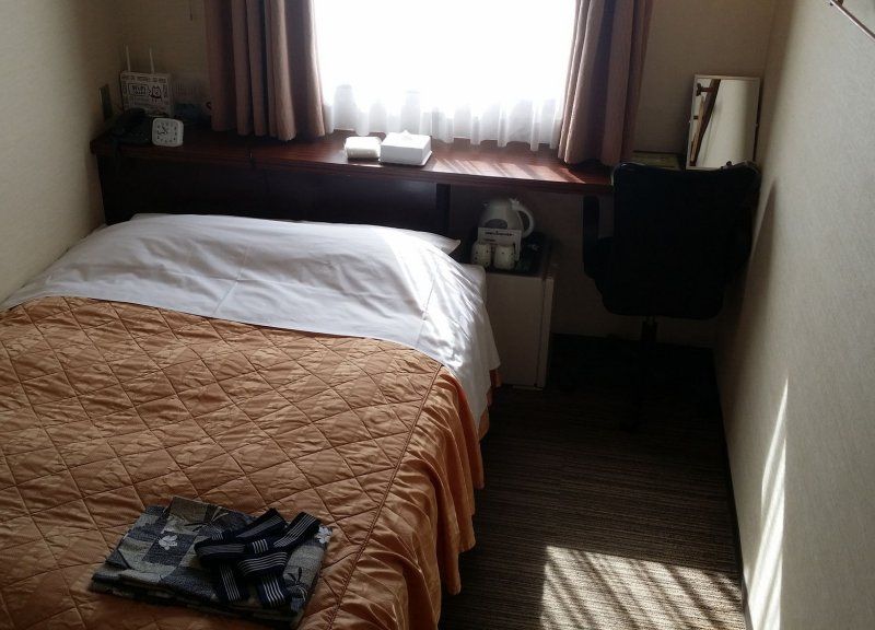 Hotel Photo 3